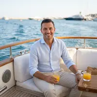  Gianluca R.