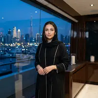  Aisha R.