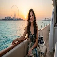  Ananya