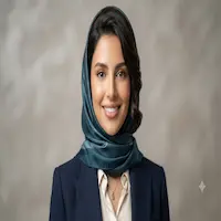 Fatima A.