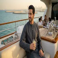  Hamdan A.