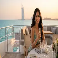  Kavita K.