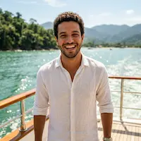  Lucas P.