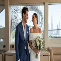  Matteo & Elena Rossi
