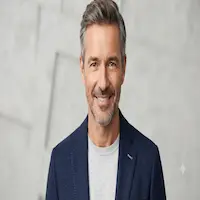 Michael B.