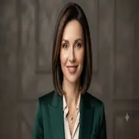  Olga P.