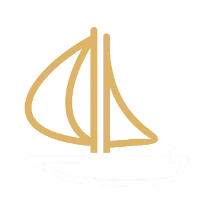 Private yacht party icon for Dubai guest testimonial