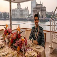  Rajveer Singhania