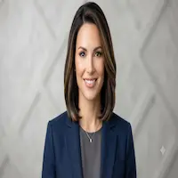  Rebecca S.