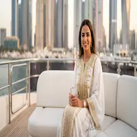  Reem Al-Mansoori