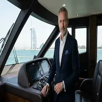  Sebastian V.