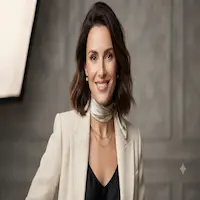  Sophie L.