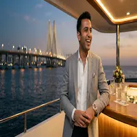  Vikramaditya