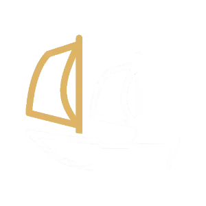 Yacht rental icon for Dubai guest testimonial