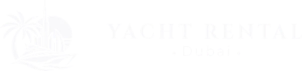 Yacht Rental Dubai logo
